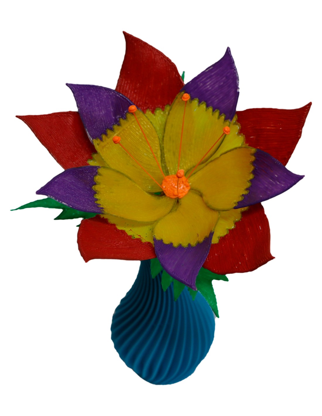 decorated-flower-free-template-for-a-3d-pen