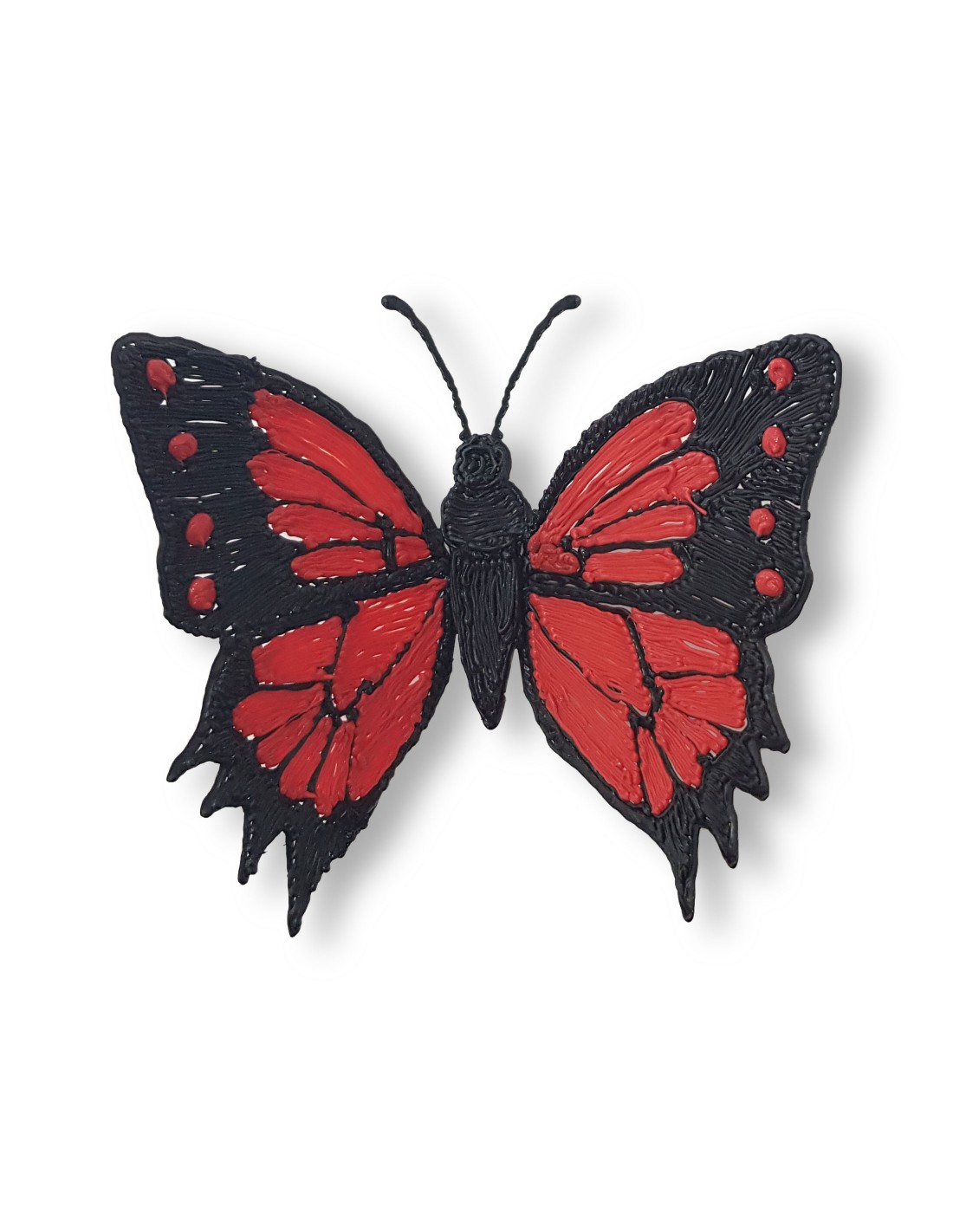 butterfly-8-free-template-for-a-3d-pen