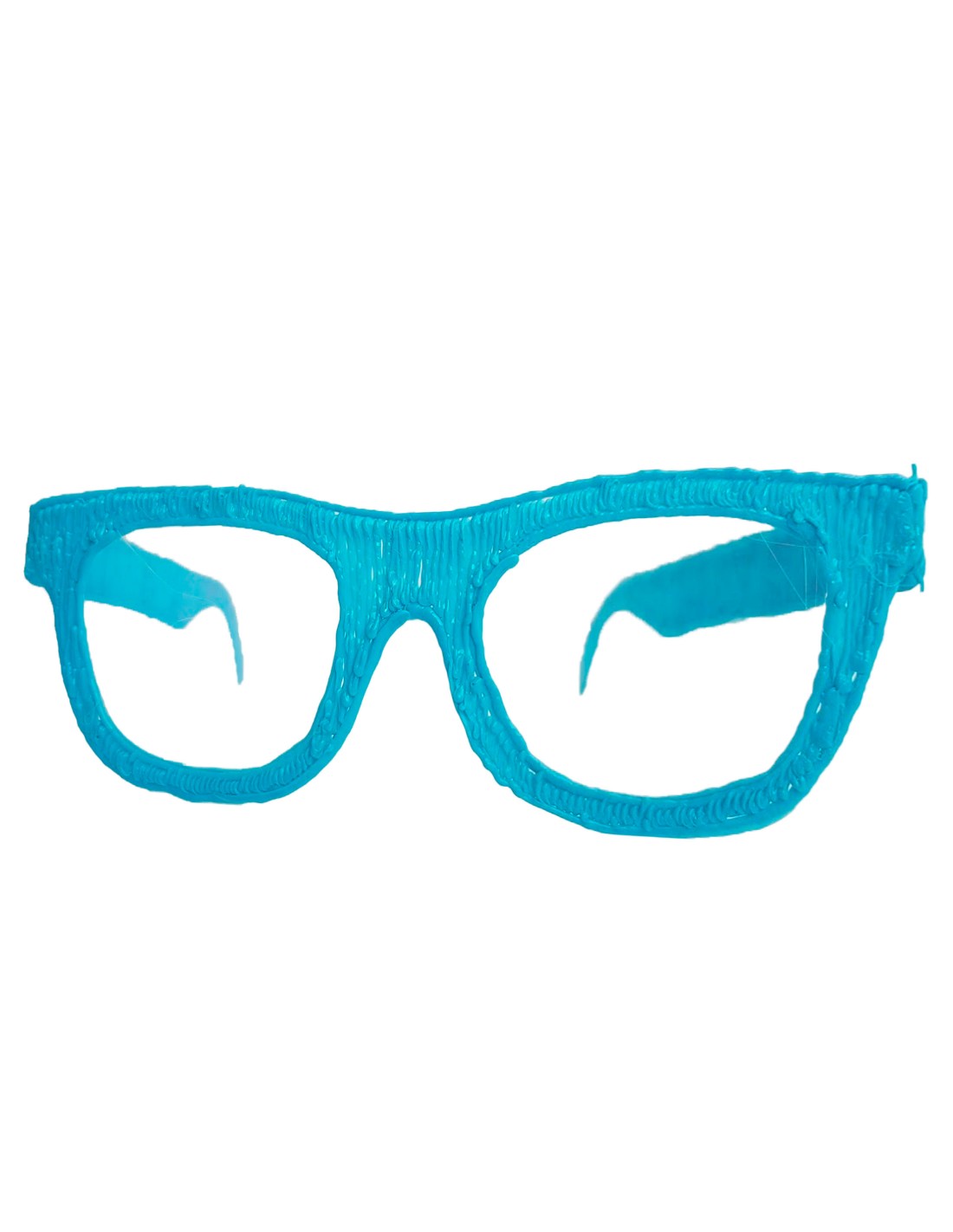 glasses-1-free-template-for-a-3d-pen