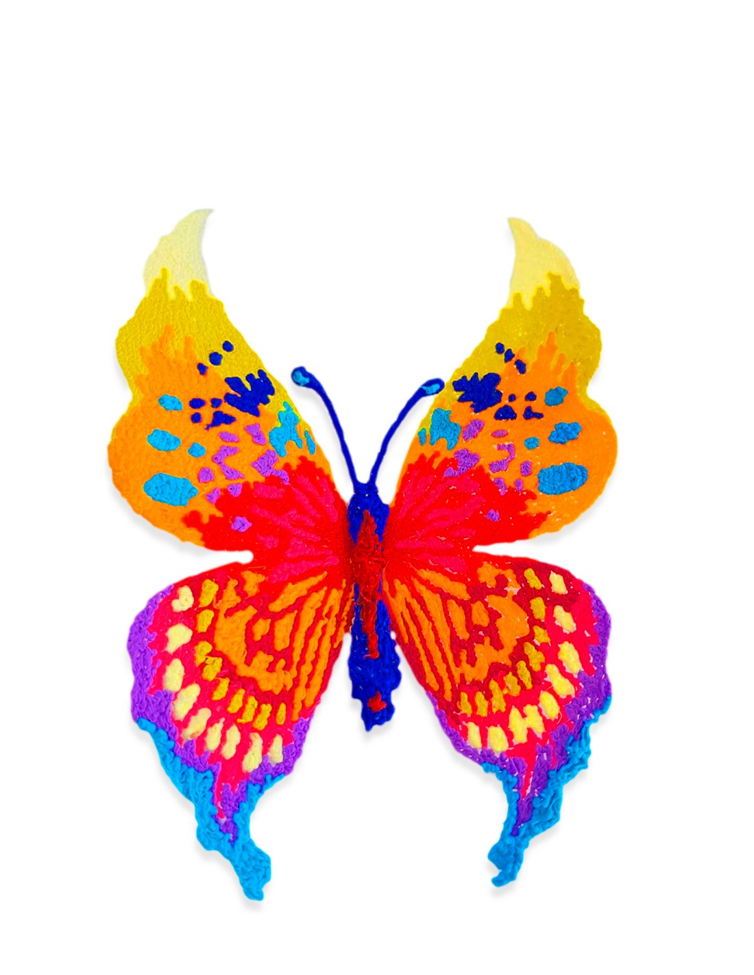 butterfly-1-free-template-for-a-3d-pen