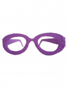 Easy 3D Pen Templates