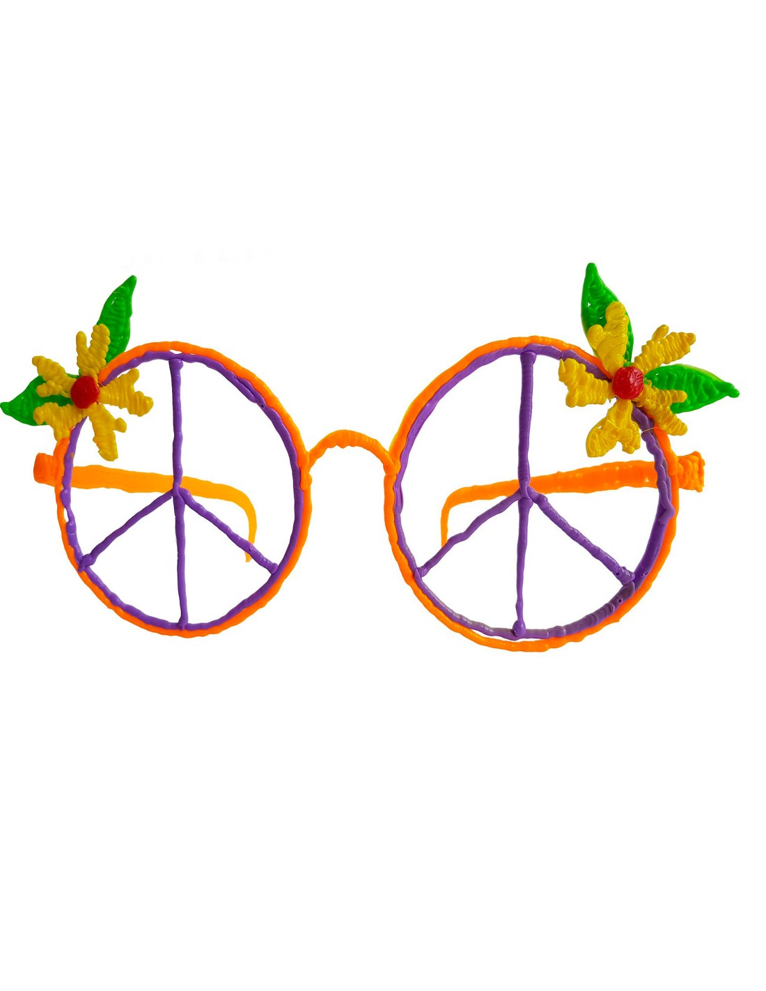 glasses-9-hippie-free-template-for-a-3d-pen