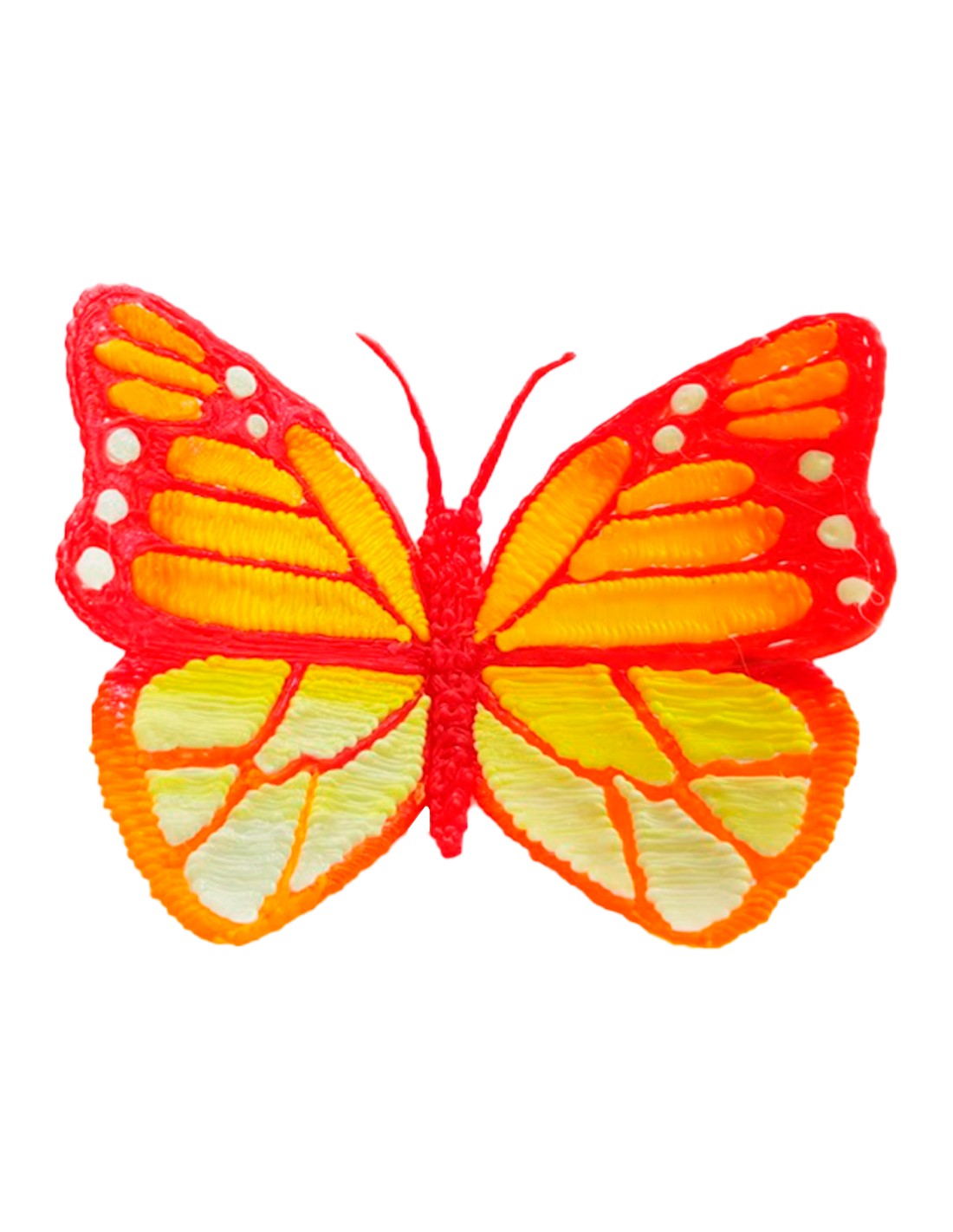 butterfly-2-free-template-for-a-3d-pen