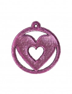 Christmas ornament 04 (Free...