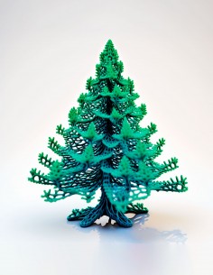 Christmas Tree (Free...