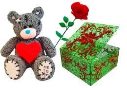 3D Pen Crafts the Perfect Valentine's Day Gift: 14 Unique Ideas!